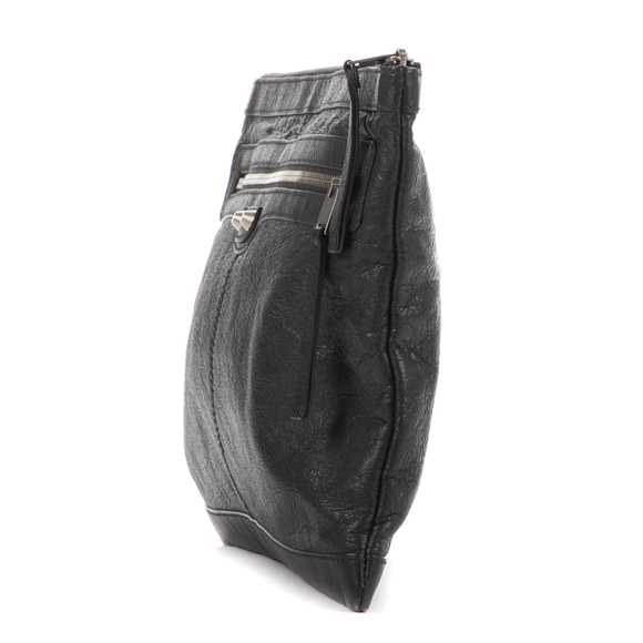 Balenciaga Clip L Clutch - Picture 3 of 8